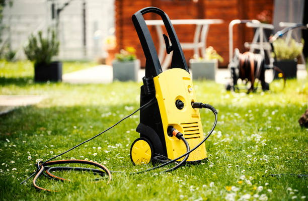 Best Heavy Equipment Washing  in Oakleaf Plantation, FL